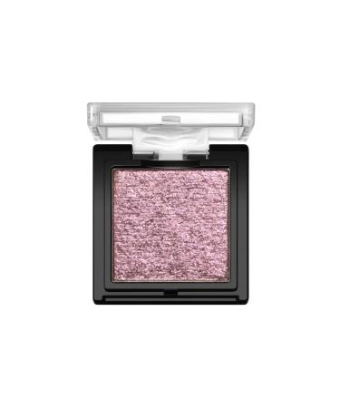 Lic Eye-eyed shadows 05 kavkaz - Buy Online on GoSupps.com