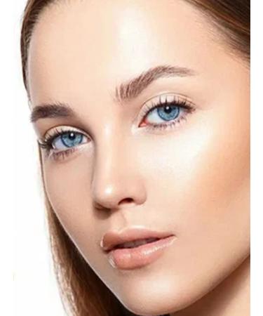 ARAVIA Light Tan Anti-Acne BB Cream Tone 14 BB-core for the face 50 ml - Buy Online on GoSupps.com