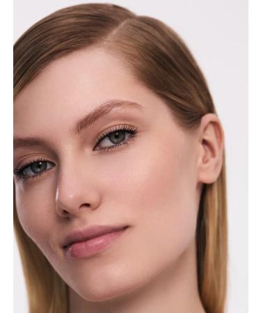 Lic Black mascara - Buy Online on GoSupps.com