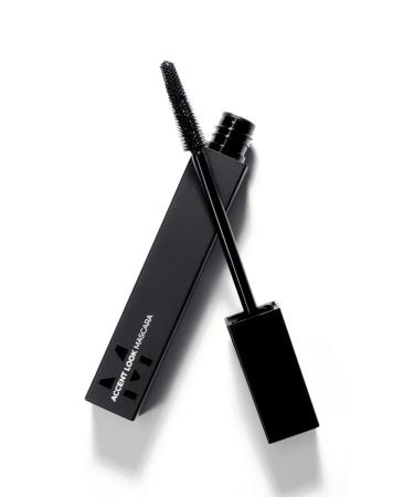 Lic Black mascara - Buy Online on GoSupps.com