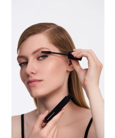 Lic Black mascara - Buy Online on GoSupps.com