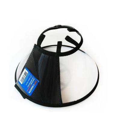 Velcro Velcro Velcro collar No. 20