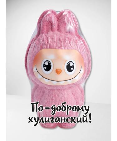 LCOSMETICS Children's seething figure for the bath LC Bu - Buy Online on GoSupps.com