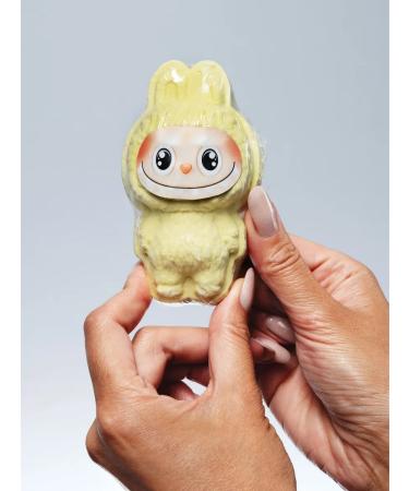 LCOSMETICS Children's seething figure for the bath LC Bu - Buy Online on GoSupps.com