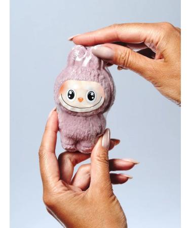 LCOSMETICS Children's seething figure for the bath LC Bu - Buy Online on GoSupps.com