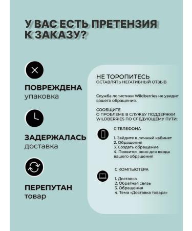 Kerastase Shampoo-vannna for damaged hair Resistance 500 ml - Buy Online on GoSupps.com