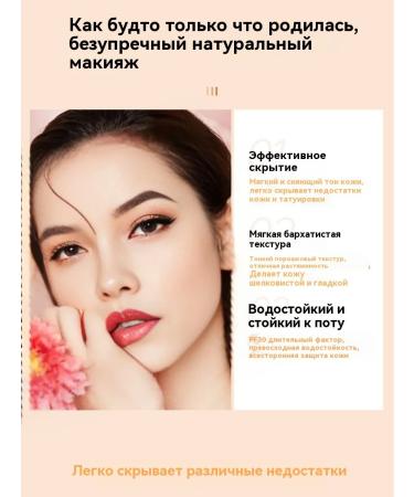 Clamper for the eyes of a dense face corrector - Buy Online on GoSupps.com