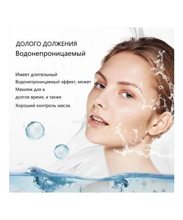 Nutrient type of skin Classer Classer Air Pillow Cream Cream - Buy Online on GoSupps.com