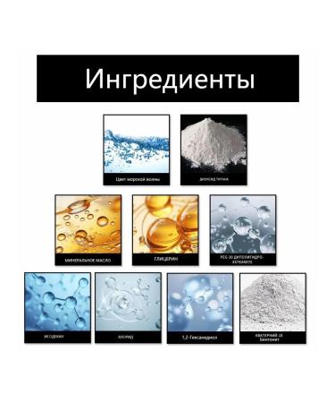 Nutrient type of skin Classer Classer Air Pillow Cream Cream - Buy Online on GoSupps.com