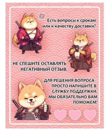 Trung Nguyen Natural ground coffee "Sang Tao N5" Trang Nguyen 340 gr - Buy Online on GoSupps.com