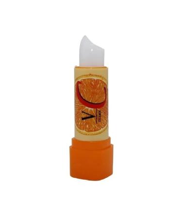Aloe Vera Hygienic lipstick vitamin C 12 pieces