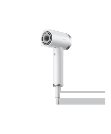 Xiaomi High-Speed Ionic Hair Dryer - Buy Online on GoSupps.com