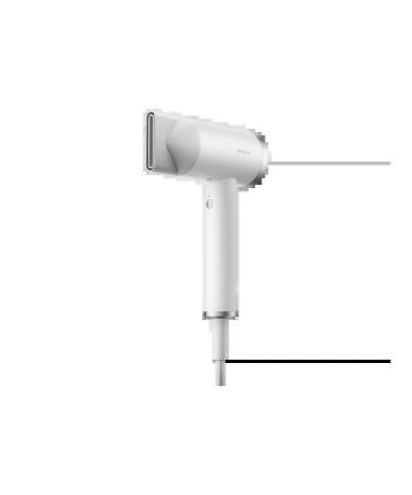 Xiaomi High-Speed Ionic Hair Dryer - Buy Online on GoSupps.com