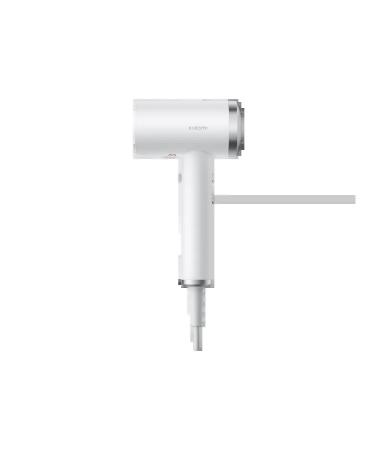 Xiaomi High-Speed Ionic Hair Dryer - Buy Online on GoSupps.com