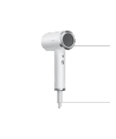 Xiaomi High-Speed Ionic Hair Dryer - Buy Online on GoSupps.com