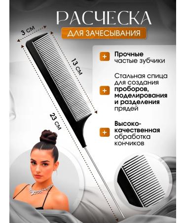 NVA Luxe Hair wax with combs - Buy Online on GoSupps.com