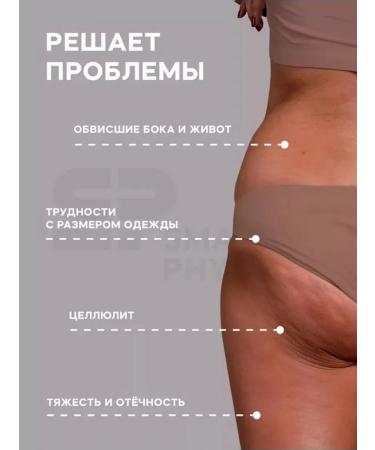 MAGNATE Pro Lipolytic (Lopolitical) Utility Capsules - Buy Online on GoSupps.com