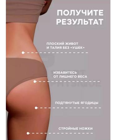 MAGNATE Pro Lipolytic (Lopolitical) Utility Capsules - Buy Online on GoSupps.com