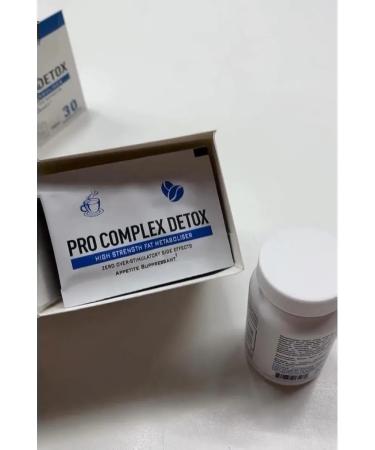 MAGNATE Pro Lipolytic (Lopolitical) Utility Capsules - Buy Online on GoSupps.com