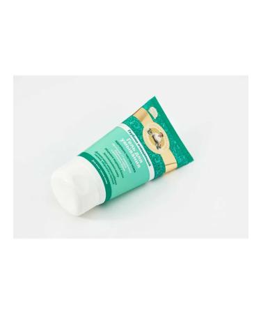 Grandma Agafia's Recipes Washing gel deeply cleaning 150 ml - Buy Online on GoSupps.com