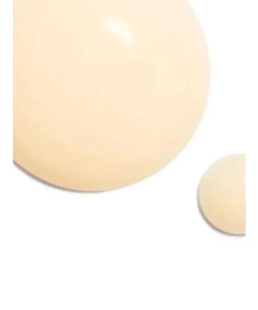 Chanel Sublimine face fluid - Buy Online on GoSupps.com