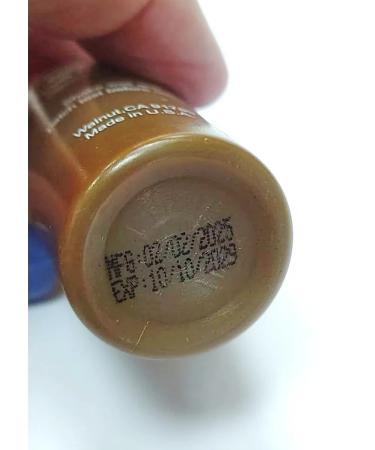 Biotouch Light Brown 15 ML BIOTACH Pigment for permanent makeup - Buy Online on GoSupps.com