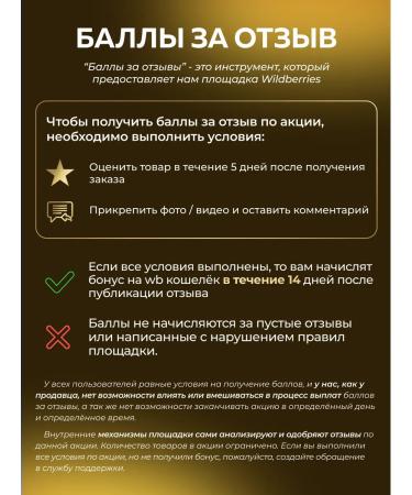 GraFLab Lecithin 60 capsules - Buy Online on GoSupps.com