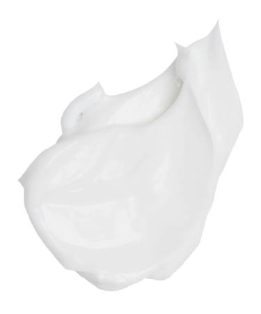 ARAVIA Hyaluron Filler Hydrating Cream Face Cream 50 ml - Buy Online on GoSupps.com