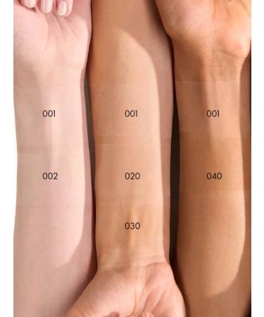 catrice The crumbly powder Soft Blur matting 030 8 g - Buy Online on GoSupps.com