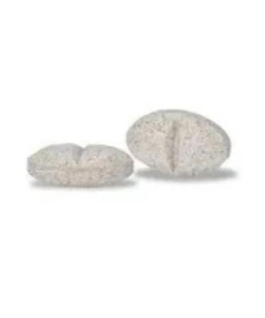 Virbac Anxitane S Calm -up additive for dogs and cats  - Buy Online on GoSupps.com