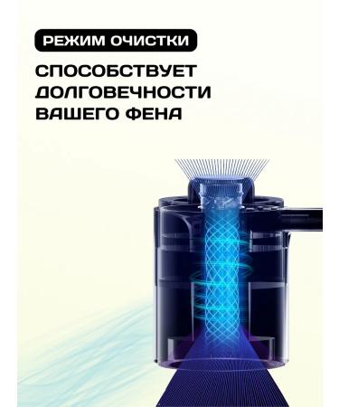 Hair hairdress M7 Hair Dryer - Buy Online on GoSupps.com