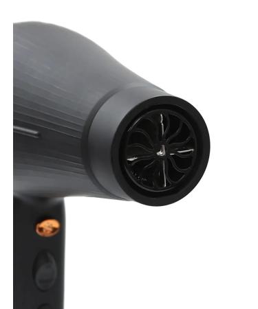 Professional hair hair dryer Powerful 9000 W - Buy Online on GoSupps.com