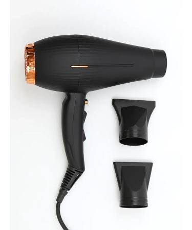 Professional hair hair dryer Powerful 9000 W - Buy Online on GoSupps.com