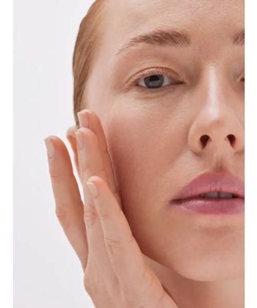 BABE LABORATORIOS Facial serum with niacinamide anti -aging 2 ml*7 pcs - Buy Online on GoSupps.com