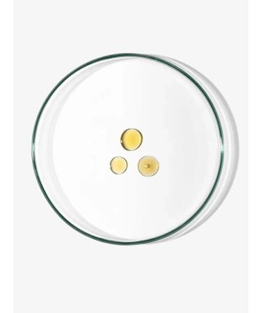 BABE LABORATORIOS Facial serum with niacinamide anti -aging 2 ml*7 pcs - Buy Online on GoSupps.com