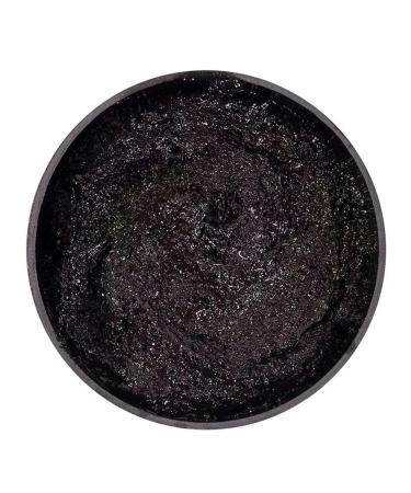 ARAVIA Organic Anti-Cellite Vulcanic Scrub Body Scrub 550 ml - Buy Online on GoSupps.com