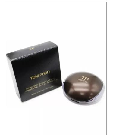 Tom Ford Cosmetic Baked powder Flawless Powder Foundation tone 103 - Buy Online on GoSupps.com