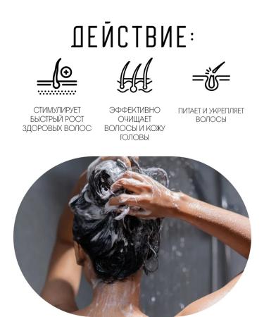 Dabur Vatica Spanish garlic shampoo for hair growth 700ml - Buy Online on GoSupps.com