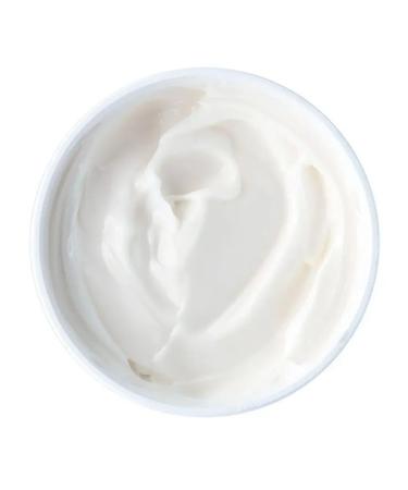 ARAVIA Thermo Active Anti -cellulite cream for the body 550 ml - Buy Online on GoSupps.com