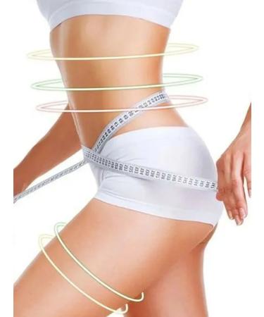 ARAVIA Thermo Active Anti -cellulite cream for the body 550 ml - Buy Online on GoSupps.com