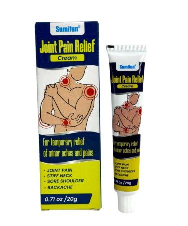 pol2 Cream for the lower back with disk protrusion and stretching - Buy Online on GoSupps.com