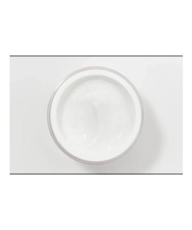 MIXIT Oily Moisturizing Cream moisturizer - Buy Online on GoSupps.com
