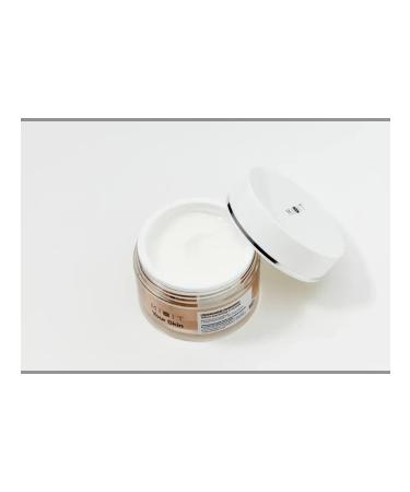 MIXIT Moisturizing face cream Your Skin Normal & Sensitive - Buy Online on GoSupps.com