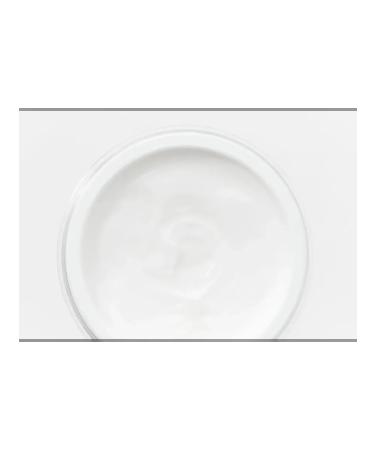 MIXIT Ultra-Active Daily Moisturizer 55+ - Buy Online on GoSupps.com