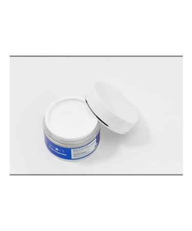 MIXIT Ultra-Active Daily Moisturizer 55+ - Buy Online on GoSupps.com