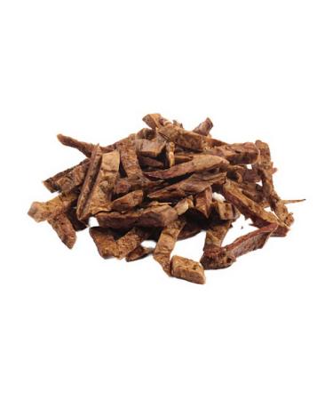 Titbit A treat for small dogs - light calf 50g - Buy Online on GoSupps.com