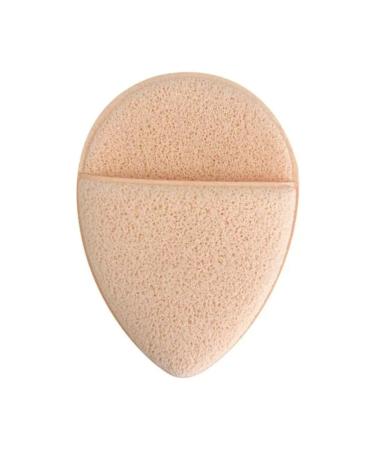 LAF Sponge for washing and piling face - Buy Online on GoSupps.com