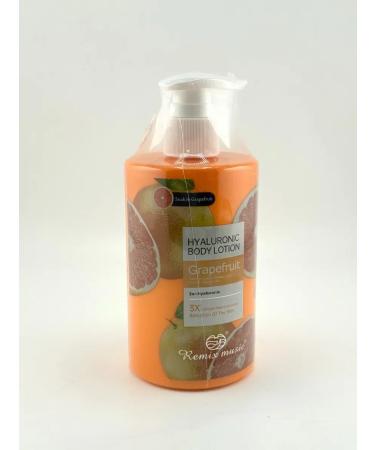 Poli Moisturizing body lotion care cosmetics - Buy Online on GoSupps.com