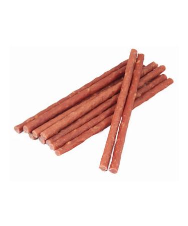 Titbit Double pleasure for cats veal liver 45g - Buy Online on GoSupps.com