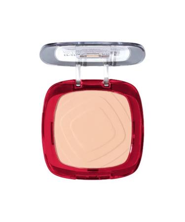 L'OREAL Infallible powder 24 hours Fresh Wear shade # 20 - Buy Online on GoSupps.com